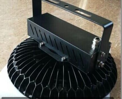 LED High Bay 200W Lights SMD 200W LED Industrial Light