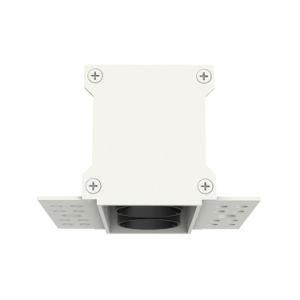 10W with Linear IC Driver New CE RoHS Recessed Adjustable LED Downlight Downlight