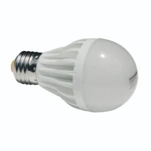 Competitive Price E27 B22 3W 5W 7W LED Bulb Light
