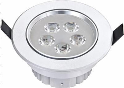 Customized Home Appliance Smart LED Bulbs/LED Down Lights