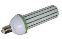 Ce 150W IP64 LED Corn Bulb for Parking Lot Lighting