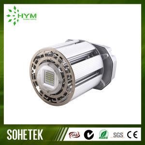 High Power Waterproof 200W CREE LED High Bay Light