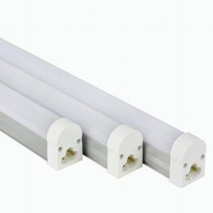 2FT/60cm T5 LED Fluorescent Tube