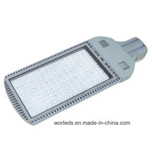 140W Outdoor LED Street Light Fixture (BFZ 220/140 35-F)