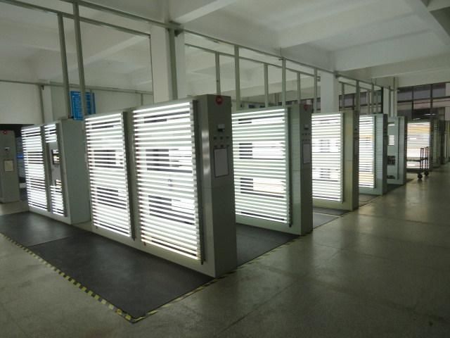 1.2m High Lumen Dimmable T8 20 Watt LED Tube Light