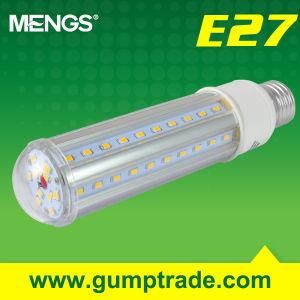 Mengs&reg; E27 11W LED Corn Light with CE RoHS SMD 2 Years&prime; Warranty (110120114)
