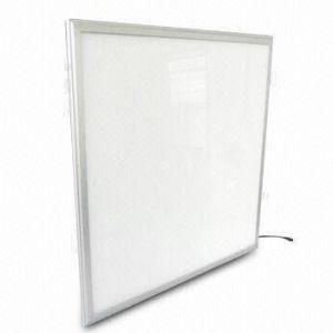 Ultra-Thin LED Panel Light with 3 Years Warranty (HCL-6060-36W)