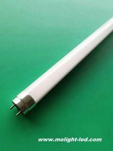 Tubo LED 1.5m Anillo De Metal 1500mm LED Tube