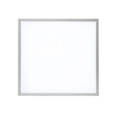 595*595mm Ultra-Thin 40W 6000K Office LED Panel Light