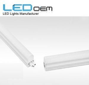 1200mm 12W LED T5 Tube