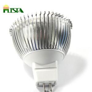 Dimmable RoHS Approved Spot Light Bulbs (ST-BLS-4W)