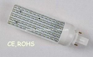 LED G24 Bulb (YJ-G24-015D)