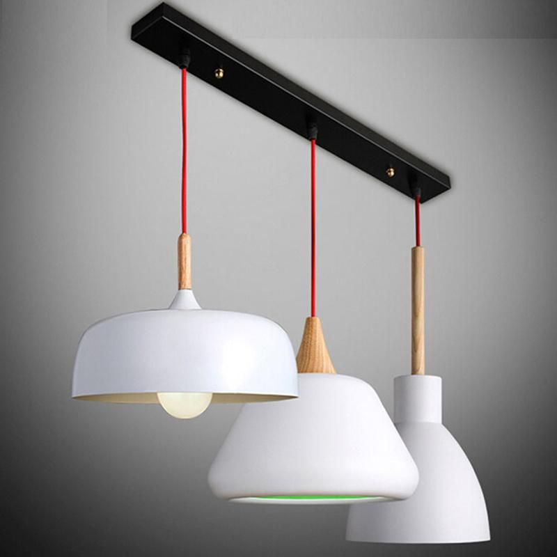 Kelly Cluster Pendant Light in Italian Design