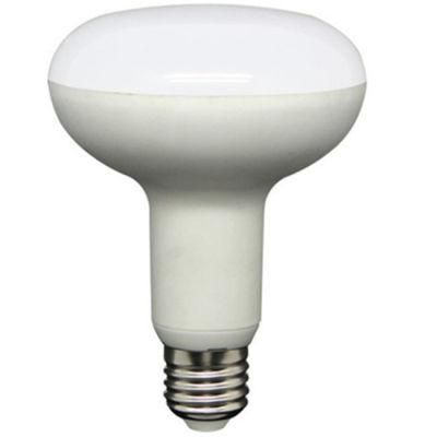 R80 R63 SMD2835 E27 9W 12W LED Light Bulbs