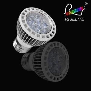 LED Lamp Dimming MR16 HR16 GU5.3