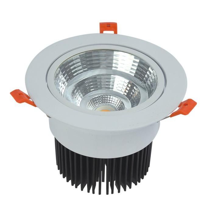 Factory Direct-Sale High Power LED Ceiling Light