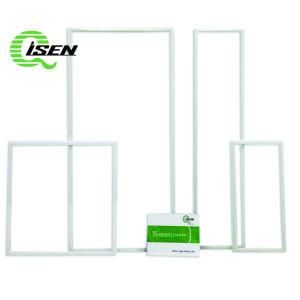 Best Quality Frame LED Panel Light with 36W 72W SMD&#160; 2835