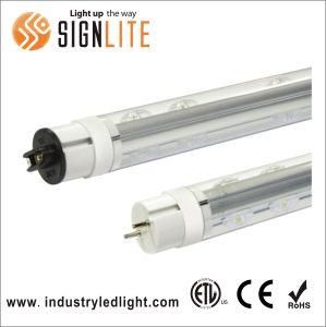 6FT LED Sign Tube-360&Deg LED T8 ETL 5 Year Warranty IP54 for Lighting Box