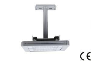 LED High Bay Light 60W (LELUI32181)