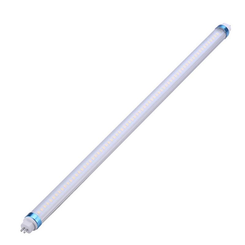 Cheap LED Light Lamp LED Panda Tube