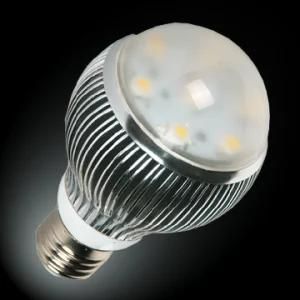 Energy Saving 9W Forsted LED Light
