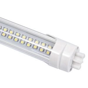 9W 600mm T8 LED Light