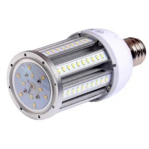 Water Proof E27 27W LED Corn Bulb