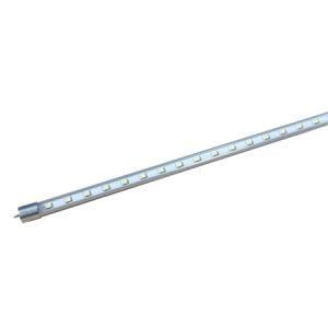 T5 LED Tube, SMD3014 10W AC100-240V (CD-T5-60CM-100W)