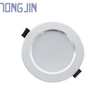 Factory Cheap Price Dimming 3W Small Downlight