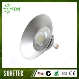 50W High Power LED High Bay Light