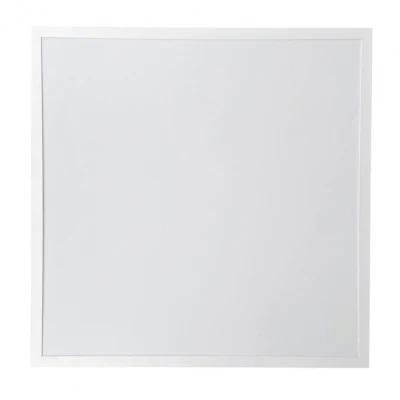 36W LED Panel Light 595*595mm