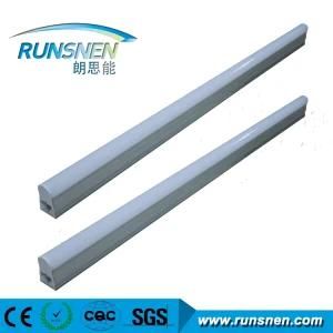 14W T5 LED Tube 3ft Length with CE RoHS