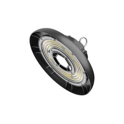 CE RoHS Certificated Warehouse 150W LED High Bay Light