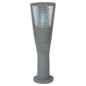 High Power LED Garden Lighting (CDD-010)