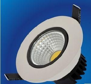 LED Ceiling Lamp 5W 3W