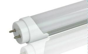 T8 LED Tube