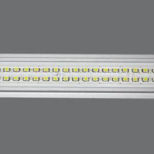 LED Bus Interior Light