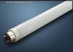 Along LED Tube Light (AL-RG-003)