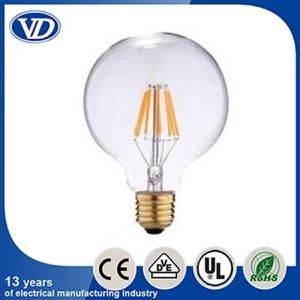 G95 Crystal Bulb 4W LED Bulb Light