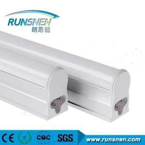 14W T5 LED Tube 0.9m Length SMD3014