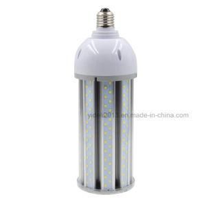 New Design High Power LED Corn Lamp Lighting 50W