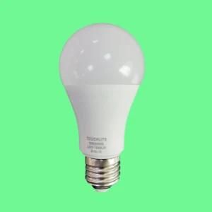 Cheap and Practical High Quality Energy Saving LED Bulb Good for Residence