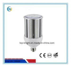 AC100-277V G23 G24 E27 5W 15W 20W LED Bulb Light Replace High Pressure Sodium Bulb