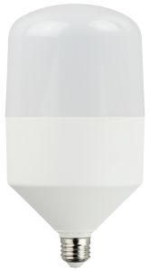 LED Hammer Bulb 30W Ra&gt;70