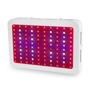 1000W Full Spectrum Grow Light for Plants