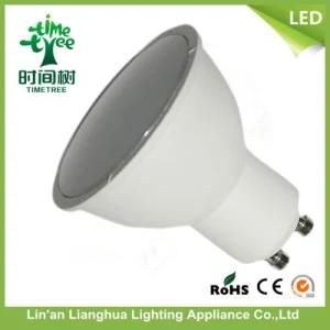 3W LED Ceiling Spotlight, LED Spot Lamp GU10 with Ce RoHS