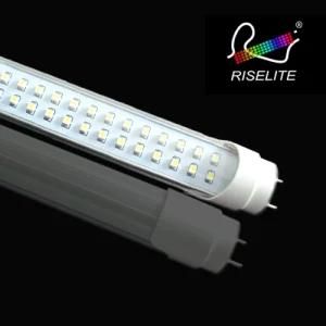LED T8 Tubes Energy Saving With CE RoHS ETL Approved