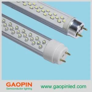 Top Quality LED Tube