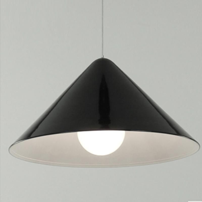 Hot Sale Modern Indoor Pendant Lamp Dining Room Hanging