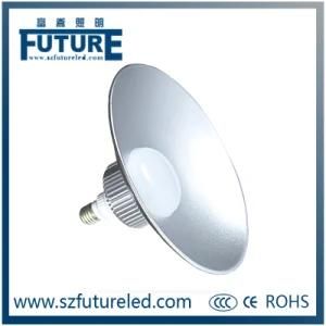 80W Waterproof Light LED High